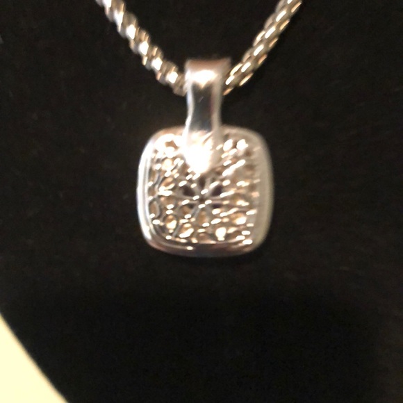 - Necklace and Chain - Picture 5 of 5